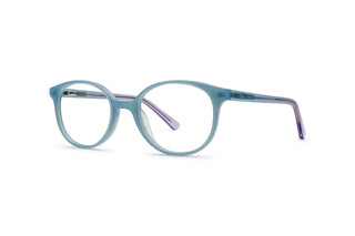 6880500620 Blue/Black image-3