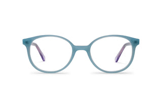 6880500620 Blue/Black image-1