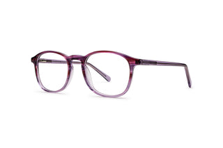 6880500640 Purple image-3