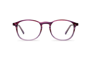 6880500640 Purple image-1