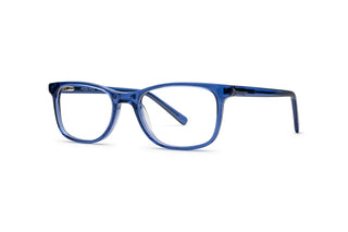 6880500660 Blue image-3
