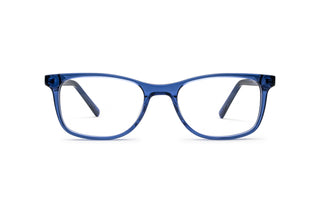 6880500660 Blue image-1
