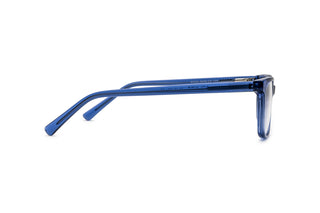 6880500660 Blue image-2
