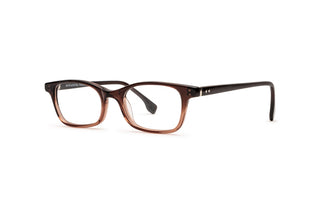 7000064160 Brown image-3