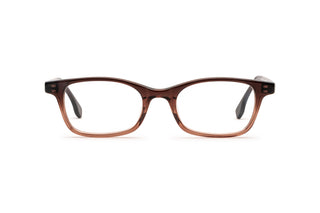 7000064160 Brown image-1