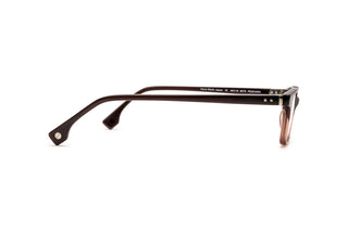 7000064160 Brown image-2