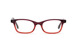 7000064170 Purple/Red image-1