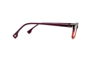 7000064170 Purple/Red image-2