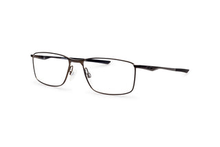 7000087850 Gunmetal image-3
