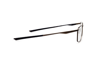 7000087850 Gunmetal image-2