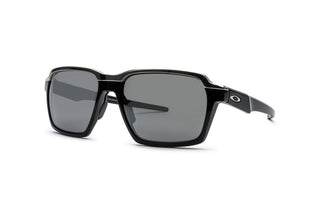7000118850 Black image-3