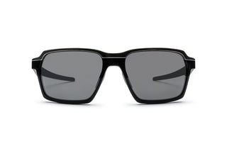 7000118850 Black image-1