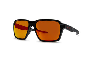 7000178200 Matte black image-3