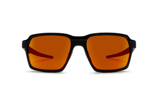 7000178200 Matte black image-1