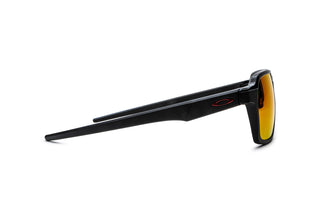 7000178200 Matte black image-2