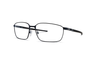 7000178260 Navy image-3