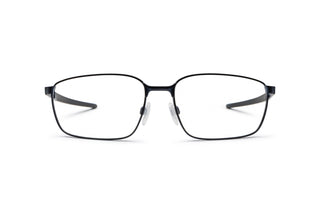 7000178260 Navy image-1