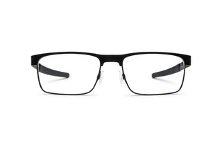 7000178300 Black image-1
