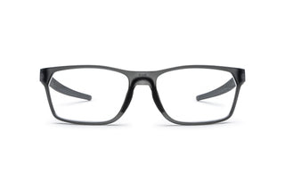 7000178320 Grey image-1