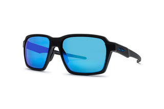 7000194600 Black image-3