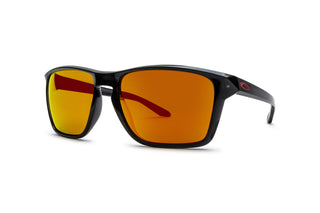 7000203030 Black image-3