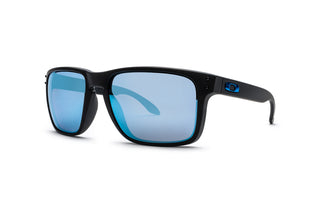 7000205980 Matte black image-3