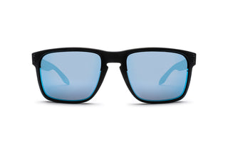 7000205980 Matte black image-1