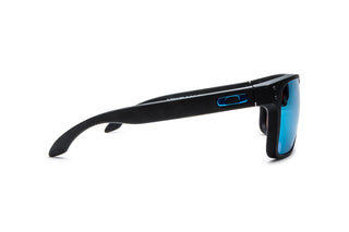7000205980 Matte black image-2