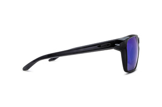 7000210910 Black image-2