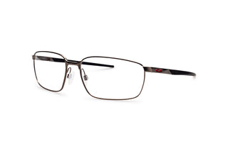7000213380 Gunmetal image-3