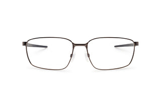 7000213380 Gunmetal image-1