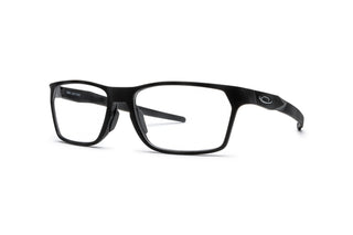 7000213390 Black image-3
