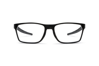 7000213390 Black image-1