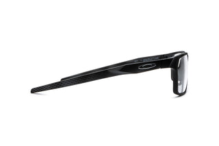 7000213390 Black image-2