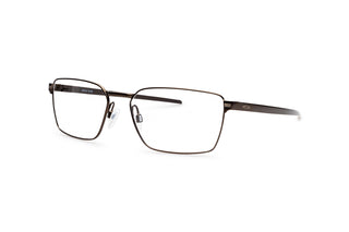 7000213400 Gunmetal/Grey image-3