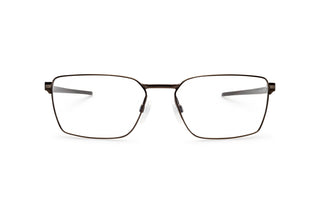 7000213400 Gunmetal/Grey image-1