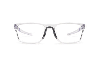 7000249540 Crystal image-1