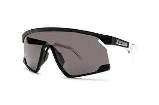 7000249560 Matte black image-3