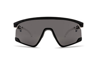 7000249560 Matte black image-1
