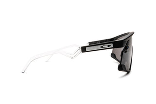 7000249560 Matte black image-2