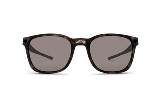 7000249660 Matte black image-1