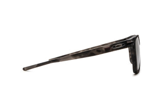 7000249660 Matte black image-2