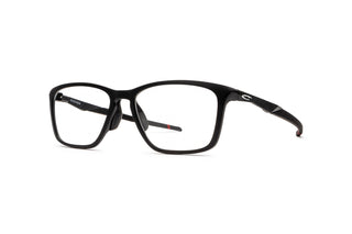 7000253750 Black image-3