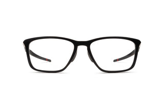 7000253750 Black image-1