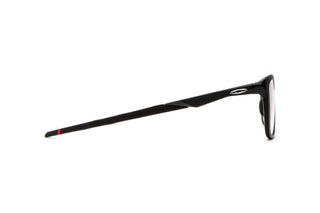 7000253750 Black image-2