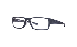 7000303080 Black image-3