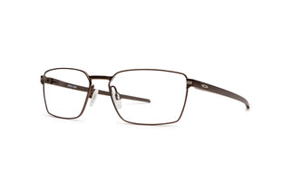 7000326900 Gunmetal image-3