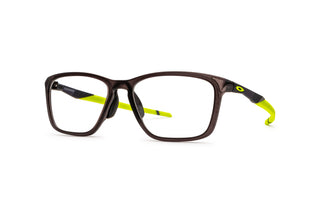 7000341810 Grey/Green image-3