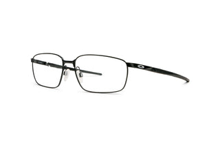7000410830 Black image-3