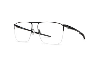 7000416530 Black image-3